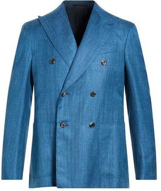 Caruso ANZ&Uuml;GE und CO-ORDS - Blazers auf YOOX.COM