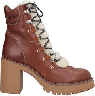 Pinko CALZADO - Botines de caña alta en YOOX.COM