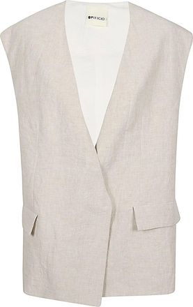 032c Womens Opificio Sweaters