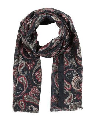 Kiton ACCESSOIRES - Schals auf YOOX.COM