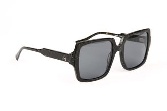 Ana Hickmann Sunglasses HI9233 G22 53