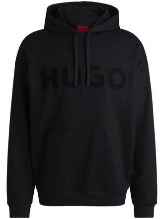 HUGO BOSS: Black Hoodies now up to −80% | Stylight