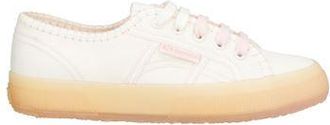 Superga SCHUHE - Sneakers auf YOOX.COM