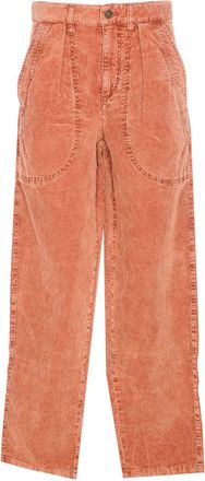 Isabel Marant Onyta Pants
