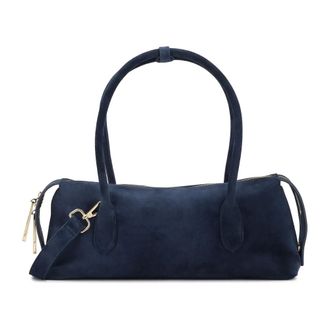 Kazar Mujer, Bolsos, Azul, Talla: ONE Size