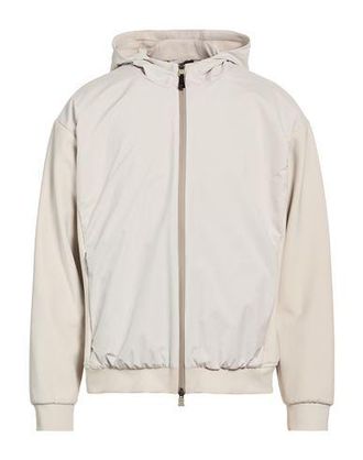 Herno COATS & JACKETS - Jackets sur YOOX.COM