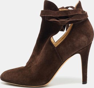 Jimmy Choo London Marina