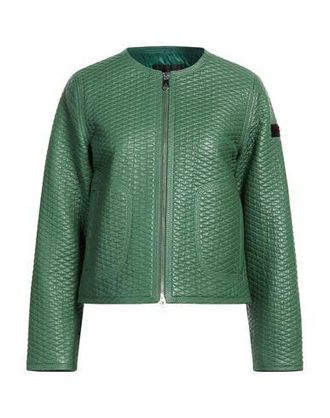 Peuterey COATS & JACKETS - Jackets on YOOX.COM