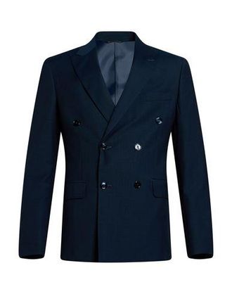 Exte SUITS and CO-ORDS - Blazers sur YOOX.COM