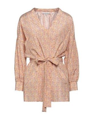 Le Sarte Pettegole Tops