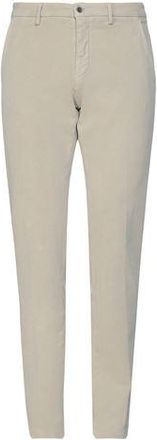 Mason's BOTTOMWEAR - Trousers sur YOOX.COM