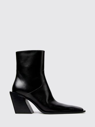 Camperlab Boots Woman color Black