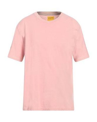 NOTSONORMAL TOPWEAR - T-shirts on YOOX.COM