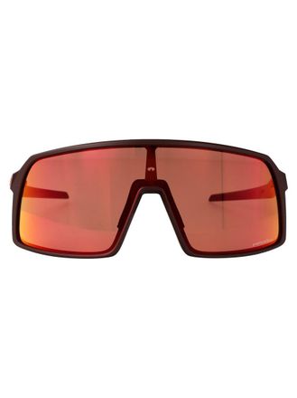 Oakley Sunglasses