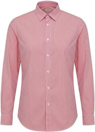Liu Jo TOPWEAR - Shirts on YOOX.COM