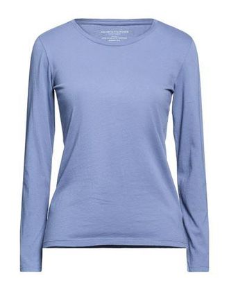 Majestic Filatures TOPS - T-shirts auf YOOX.COM