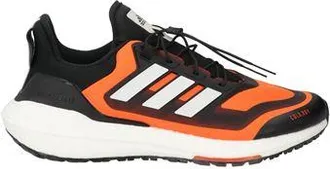 adidas ULTRABOOST