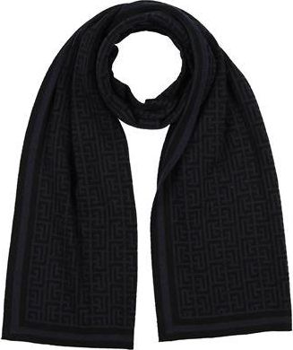 Balmain Scarves