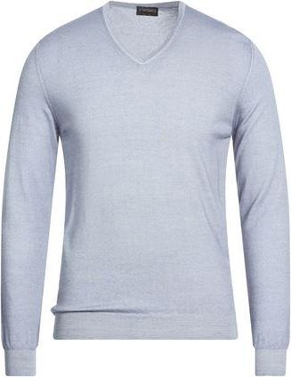 Zanieri KNITWEAR - Jumpers sur YOOX.COM