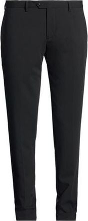 Emanuel Ungaro BOTTOMWEAR - Trousers sur YOOX.COM