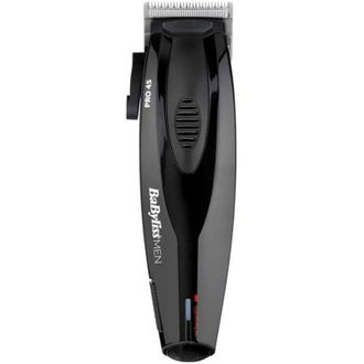 BaByliss Cortadora De Cabello Hombre Babyliss E958e
