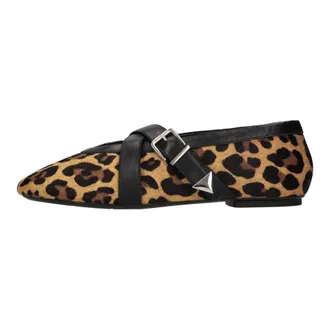 Schutz Donna, Scarpe, Multicolore, 37 EU, new