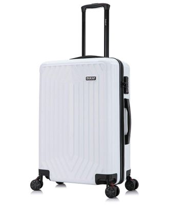 Dukap Dukap Stratos Lightweight Hardside Spinner 24In