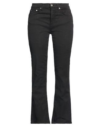 Roy Rogers BOTTOMWEAR - Trousers on YOOX.COM