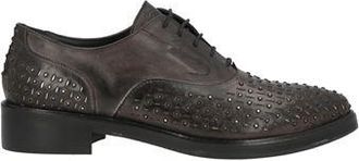 Albano CALZATURE - Stringate su YOOX.COM