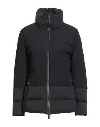 Roberto Ricci Design JACKEN & MÄNTEL - Pufferjacken & Daunenjacken auf YOOX.COM