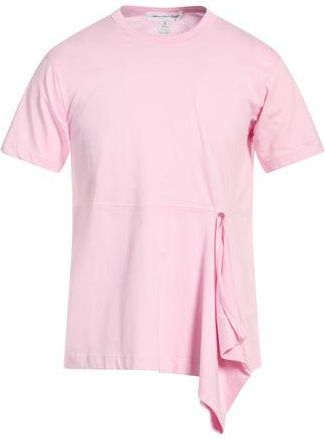 Comme Des Gar&ccedil;ons TOPWEAR - T-shirts su YOOX.COM