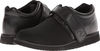 Propét PedWalker 3PedWalker 3 Medicare/HCPCS code = A5500 Diabetic Shoe Womens Shoes Black : 10.5 M (B), Neoprene