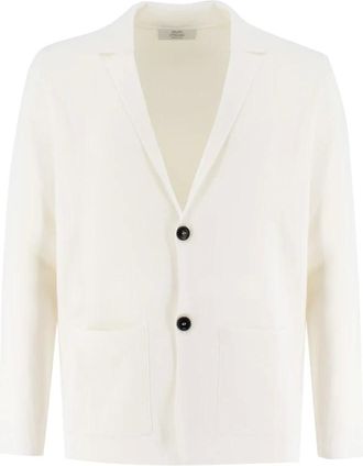 Mauro Ottaviani Heren, Truien, Beige, Maat: 3XL