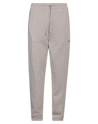 424 Fairfax PARTES DE ABAJO - Pantalones en YOOX.COM