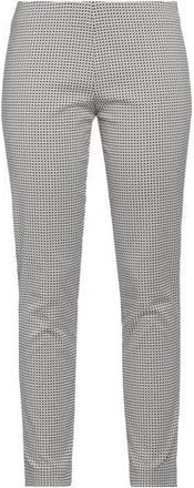 Rossopuro PARTES DE ABAJO - Pantalones en YOOX.COM