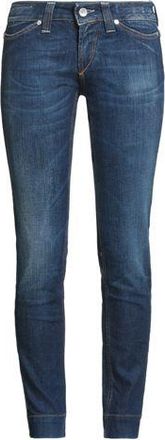 Jacob Cohen HOSEN & RÖCKE - Jeanshosen auf YOOX.COM