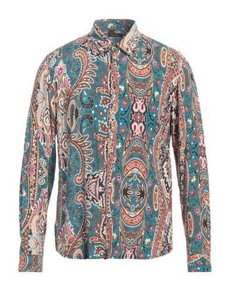 Officina 36 TOPS - Hemden auf YOOX.COM