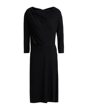 Vivienne Westwood Midi dresses