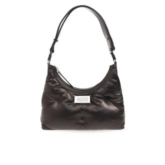 Maison Margiela Glam Slam Small Shoulder Bag