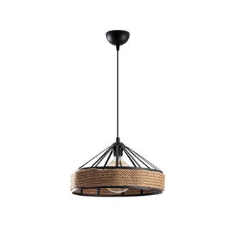 Wonderlamp L&aacute;mpara Colgante Arise