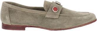 J.P. David CALZATURE - Mocassini su YOOX.COM