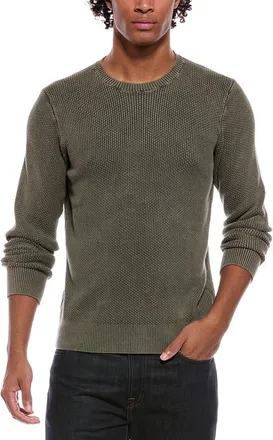 Slowear Slowear Crewneck Sweater