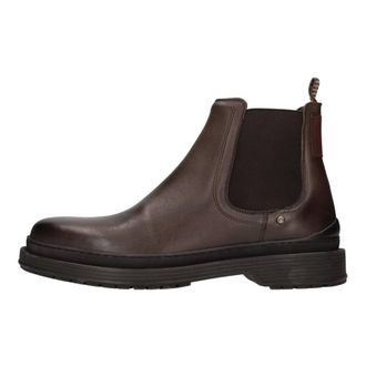Ambitious Hombre, Zapatos, Marr&oacute;n, Talla: 41 EU