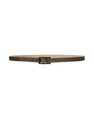 Liu Jo Small Leather Goods - Belts on YOOX.COM