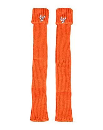 Freddy ACCESSORIES - Sports accessories sur YOOX.COM