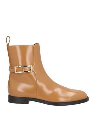 Sergio Rossi FOOTWEAR - Ankle boots on YOOX.COM