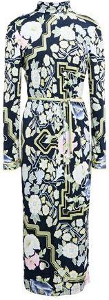 Leonard DRESSES - Midi dresses on YOOX.COM