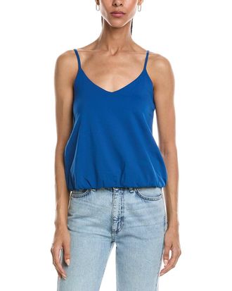 Susana Monaco Susana Monaco Relaxed String Top