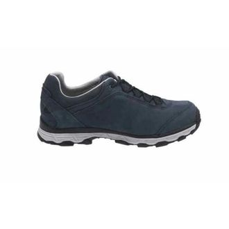 Meindl Dames, Sport, Blauw, Maat: 38 EU