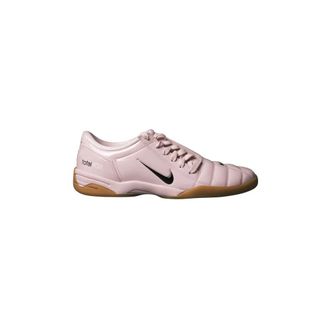 Nike Sneakers, female, Pink, 7 UK, Trainers